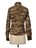 Merrell 100% Polyester Camo Brown Jacket Size S - photo 2