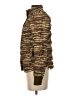 Merrell 100% Polyester Camo Brown Jacket Size S - photo 5