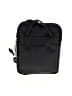 Unbranded Black Crossbody Bag One size - photo 3