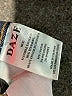 Daze Blue Jeans Size 25 waist - photo 8