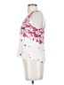 Kimchi Blue White Tank Top Size S - photo 5