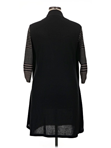 Haani Kimono (view 2)