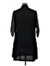 Haani Black Kimono Size XL (petite) - photo 2