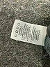 Susan Graver Solid Gray Yoga Pants Size XS - photo 8