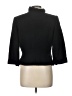 Tahari by ASL Black Blazer Size 10 - photo 2