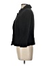 Tahari by ASL Black Blazer Size 10 - photo 5