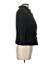 Tahari by ASL Black Blazer Size 10 - photo 4