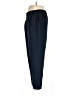 By Anthropologie Solid Blue Dress Pants Size L - photo 5