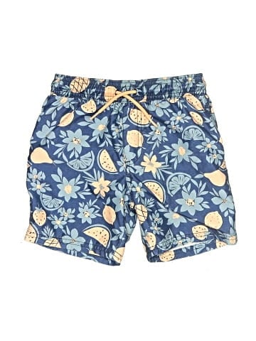 Carter's Rash Guard (view 1)