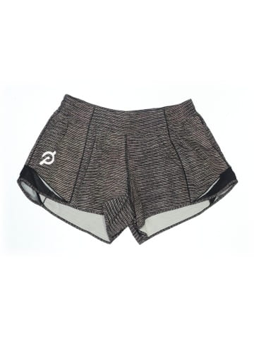 Peloton Athletic Shorts (view 1)
