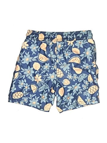 Carter's Rash Guard (view 2)