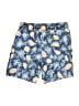 Carter's 100% Polyester Blue Rash Guard Size 5T - photo 2