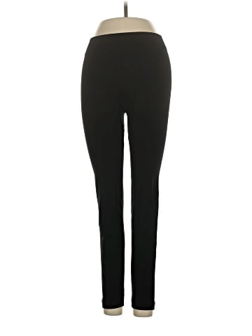 Nautica Active Pants (view 1)