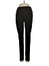 Nautica Black Active Pants Size S - photo 1