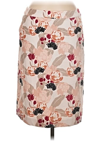 Downeast Casual Skirt (view 1)