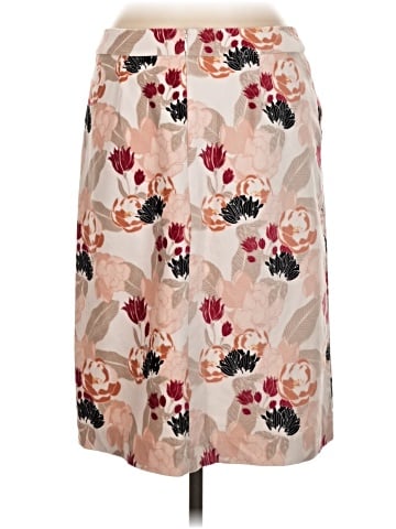 Downeast Casual Skirt (view 2)