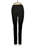 Nautica Black Active Pants Size S - photo 2