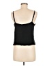 Madewell 100% Viscose Black Tank Top Size M - photo 2
