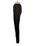 Nautica Black Active Pants Size S - photo 5