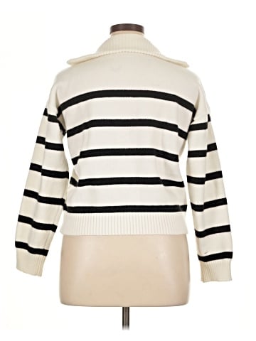 Unbranded Pullover Sweater (view 2)