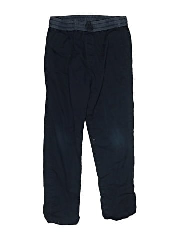 Crewcuts Casual Pants (view 1)