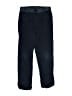 Crewcuts Solid Blue Casual Pants Size 14 - photo 1