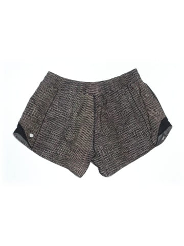 Peloton Athletic Shorts (view 2)