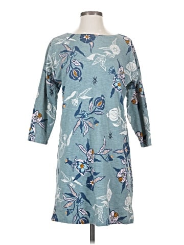 Patagonia Casual Dress (view 1)
