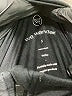 we wander Black Cardigan Size S - photo 7