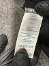 we wander Black Cardigan Size S - photo 8