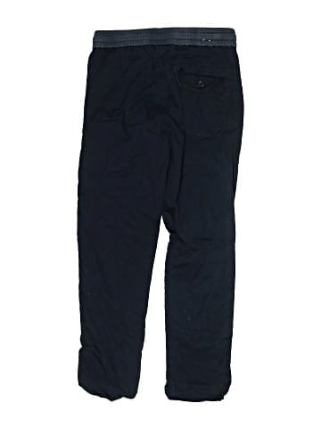 Crewcuts Casual Pants (view 2)
