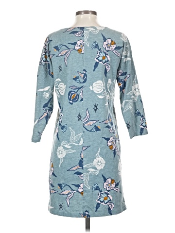 Patagonia Casual Dress (view 2)