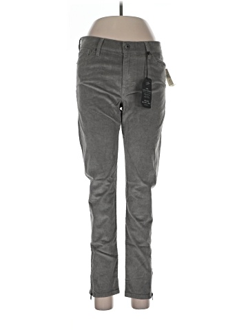 Lucky Brand Casual Pants (view 1)