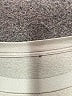 Unbranded Silver Long Sleeve Top Size S - photo 7