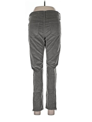 Lucky Brand Casual Pants (view 2)
