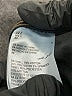 INC International Concepts Blue Jeans Size 6 - photo 8
