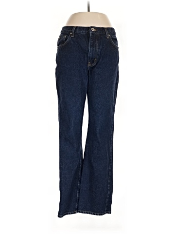 Express Jeans Jeans (view 1)