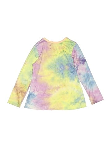 Joah Love Long Sleeve T-Shirt (view 2)