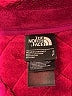 The North Face Purple Coat Size S - photo 6