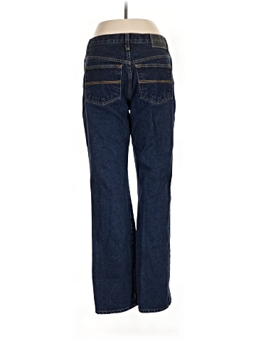 Express Jeans Jeans (view 2)