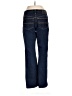 Express Jeans 100% Cotton Blue Jeans Size 11 - 12 - photo 2