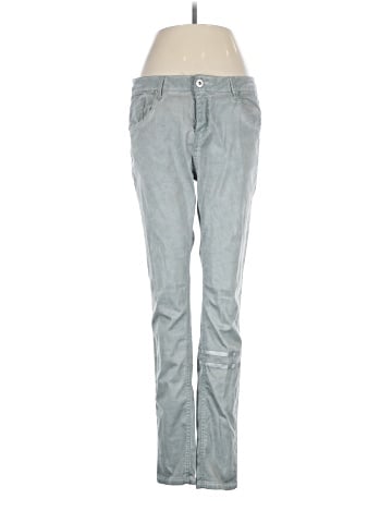 Bianco Jeans (view 1)