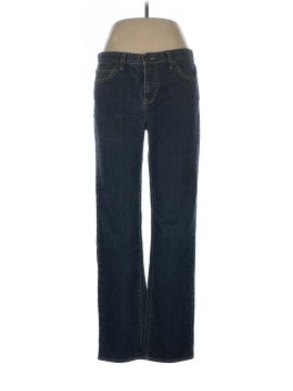 Calvin Klein Jeans Jeans