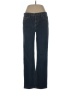 CALVIN KLEIN JEANS Blue Jeans Size 31 waist - photo 1