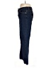 Express Jeans 100% Cotton Blue Jeans Size 11 - 12 - photo 5
