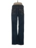 CALVIN KLEIN JEANS Blue Jeans Size 31 waist - photo 2