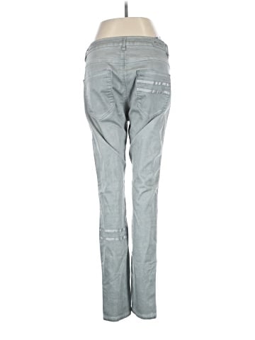 Bianco Jeans (view 2)