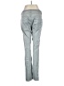 Bianco Gray Jeans Size 28 waist - photo 2