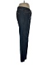 CALVIN KLEIN JEANS Blue Jeans Size 31 waist - photo 4