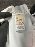 7th Roy 100% Polyester White Casual Dress Size XL - photo 7